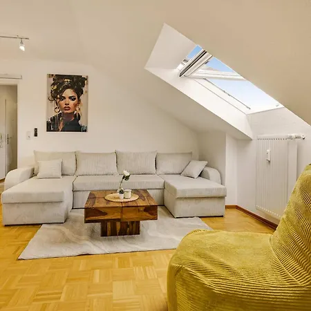 Mola Apartments-klimaanlage-seeblick-5 Pers-naehe Ambulanticum * Herdecke