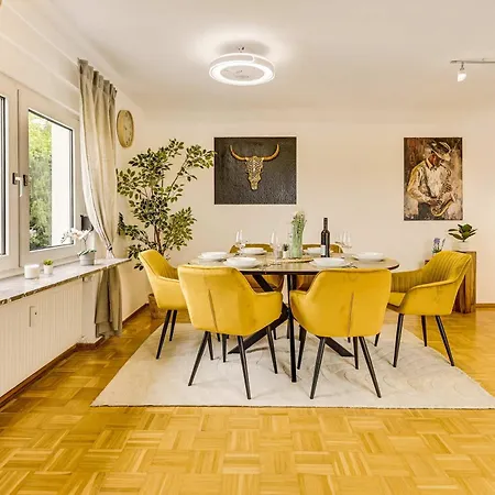 דירה Mola Apartments-klimaanlage-seeblick-5 Pers-naehe Ambulanticum *