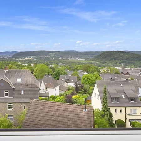 דירה Mola Apartments-klimaanlage-seeblick-5 Pers-naehe Ambulanticum