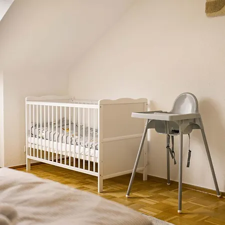 דירה Mola Apartments-klimaanlage-seeblick-5 Pers-naehe Ambulanticum