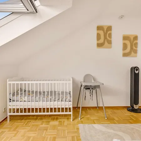 Mola Apartments-klimaanlage-seeblick-5 Pers-naehe Ambulanticum דירה *